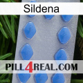 Sildena 21